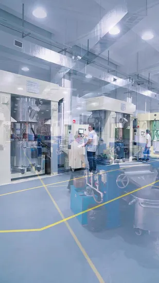 Lf-54 Slow Jig Metal Jig Lure Luminous Fishing Lure Hard Slow Pitch Jigging Lures