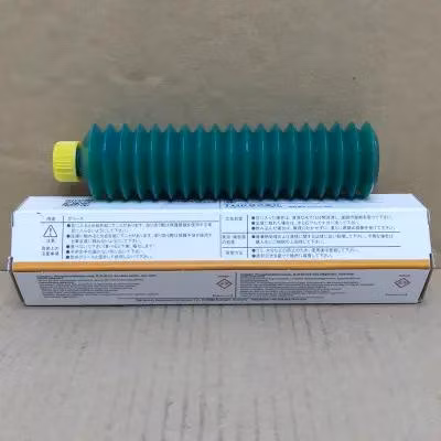 Lf-54 Slow Jig Metal Jig Lure Luminous Fishing Lure Hard Slow Pitch Jigging Lures