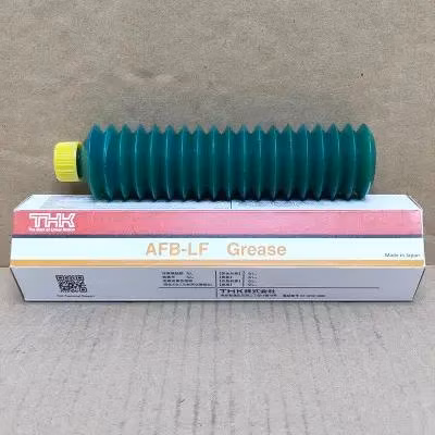 Lf-54 Slow Jig Metal Jig Lure Luminous Fishing Lure Hard Slow Pitch Jigging Lures