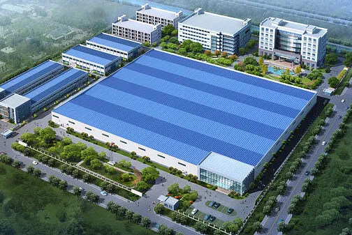 Dernières nouvelles<