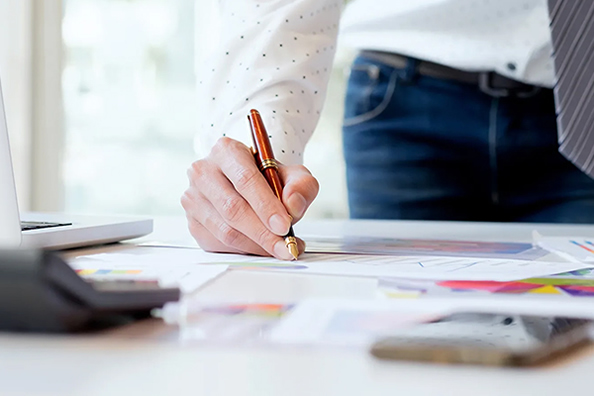 Chongqing Low Melting Alloys Co., Ltd