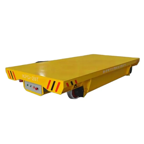 Low-Melting Point Alloy for Radiotherapy Positioning