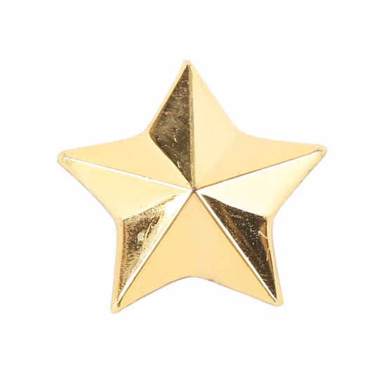 Wholesale Fashion Promotional Promotion Products Metal Craft Gifts Item Custom Soft Hard Enamel Metal Badges Lapel Pins Emblem Factory