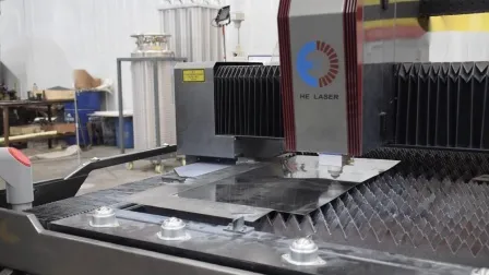 Barre/feuilles/tiges de tungstène de cuivre d'alliage de Cuw de densité plus élevée