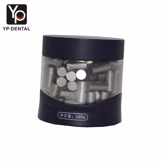 Usine directement bon matériau Gallium Gainsn Alliages Galinstan